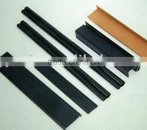 Custom Plastic Extrusion thumbnail-1
