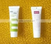 Hotel Shampoo thumbnail-1