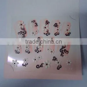 Nai Sticker thumbnail-1
