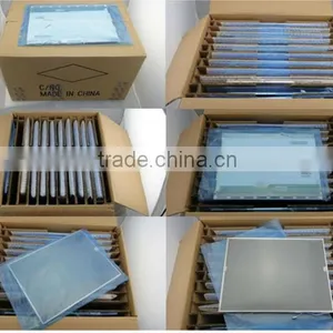 Original A1398 LCD Screen Display 15'' For Apple Macbook Pro Retina thumbnail-2