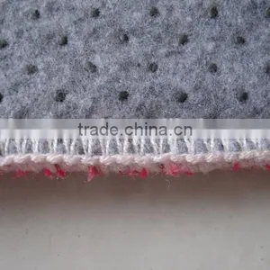SHENPENG GN20-3A Binding Carpet Sewing Machine, Carpet Overlock Sewing Machine, Carpet Sewing Machine thumbnail-4