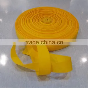 Wholesale Various Pp Webbing/polypropylene Webbing thumbnail-1