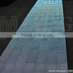 P10 Indoor Led Dance Floor Panels thumbnail-1
