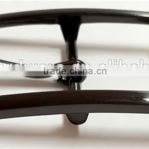 Shoe Buckle With Custom Design Bag Buckle Wholesale Hot Selliing Bag Buckle thumbnail-6