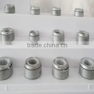Fastener Bolts and Nuts thumbnail-4