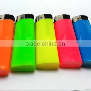 2016 Disposable Cigarette Lighter Wholesale From China thumbnail-2