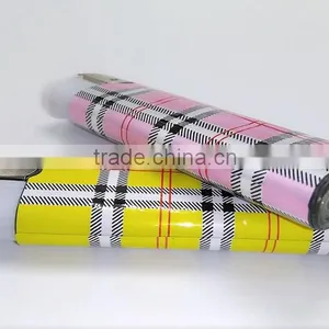 2016 Wholesale China Customized Paper Butane Lighter Refill Valve thumbnail-6