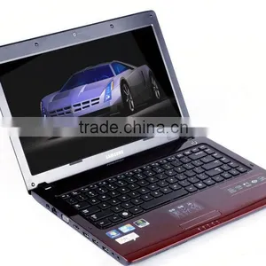 LTN133AT25-601 HD Samsung 13.3 Slim Laptop LCD for Macbook , Grade A+ thumbnail-4