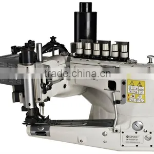 Yamato Industrial Sewing Machines thumbnail-2