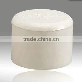 CPVC Fitting End Cap thumbnail-1