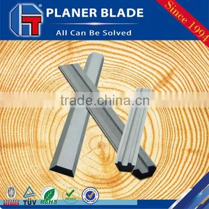 Wholesale Tungsten Carbide Tipped 260x8x2mm Wood Planer Knife thumbnail-3