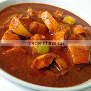 Pastes Pickles Chutneys thumbnail-3