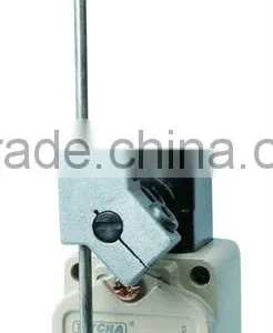 WL-GL Relay/Limiting Switch /limited Switch /limit Switch Products thumbnail-1