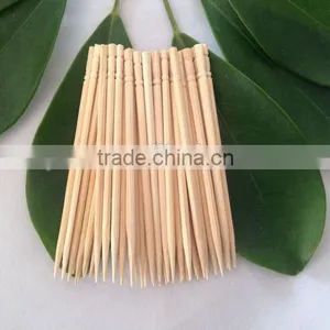 Flat Toothpicks in Bulk From China thumbnail-4