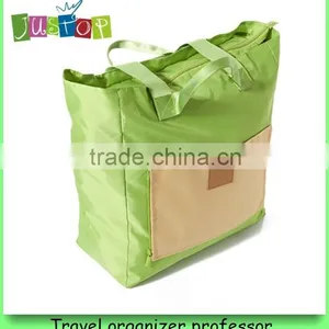 Portable Travel Bag thumbnail-2