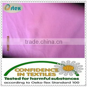 Fashion 92 Nylon 8 Spandex Knitting Fabric thumbnail-2