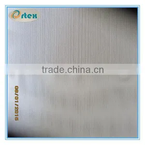 Top Quality Four Way Stretch Swimwear Fabrics thumbnail-1