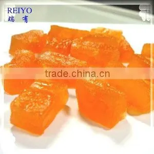 Dried Apple Sweets thumbnail-2