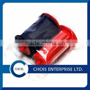 High Quality HITI C3 Black Ribbon, 1000 Prints thumbnail-4