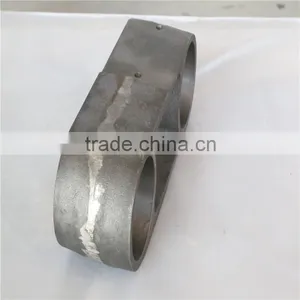 Iron Casting Part Cast Iron Parts Casting Products thumbnail-3