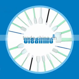 Cleanroom Foam Head Swab for Industry thumbnail-3