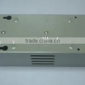 Access Control 12V Power Supply PY-PS1-3 thumbnail-3