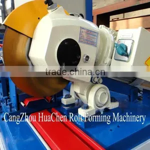 Aluminium Roller Shutter Door Machine,Rolling Door Making Machine thumbnail-3