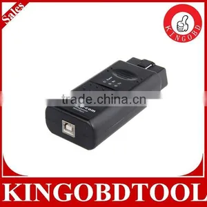 2015 Good Quality OBD2 Op-com With Newest Version V1.45 / Op Com / Opcom for V1.45 Opel Diagnostic Tool High Quality Low Price thumbnail-1