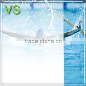 Decorative Eva Film for Laminated Glass Heating Film,gradation Window Fim thumbnail-6