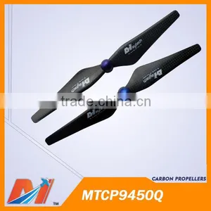 Maytech DIY Quadcopter Kits DJI Phantom3 Props 9inch Propeller thumbnail-1