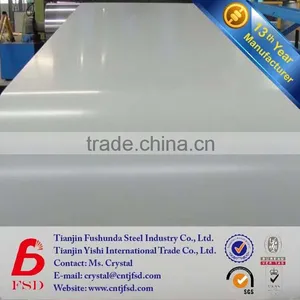 Galvanized Steel Coil Price,ppgi Coil Rates thumbnail-1