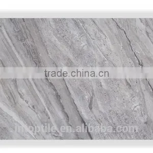 2016 Good Price Good Design Non Slip Ceramic Tile 30x60 Supplier's Choice thumbnail-1