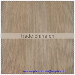 Decorative Plywood With Red Oak Veneer for Firniture thumbnail-1