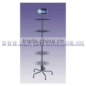 PD090 Metal Display thumbnail-1