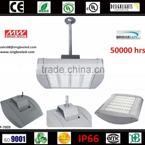 Factory Price 50000hrs Lifespan LM79 IP66 CE CUL UL DLC LED Highbay thumbnail-1