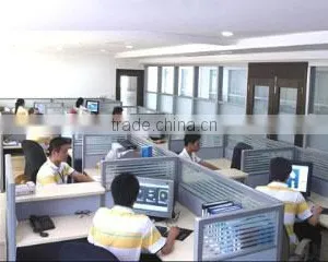 Yiwu Xinli Sanitary Ware Firm company overview - view 2 thumbnail