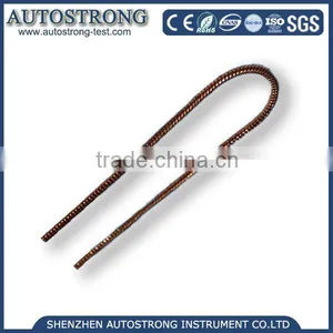 IEC60598-1 High Quality Good Price Test Chain for Circuit Protection Test thumbnail-1