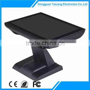 Pos System All In One Windows For Restaurant,Retail Shops,Supermarket,etc thumbnail-1