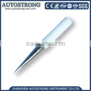 Good Price High Quality UL507 UL1278 Standard Fan Blade Probe thumbnail-1