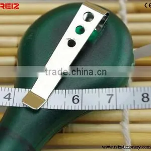 Promotional Ball Pen With Ruler thumbnail-3