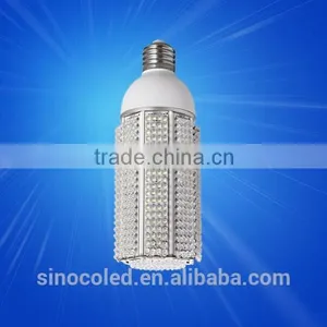 Outdoor Waterproof Ip65 30w 12v Led Garden Light thumbnail-5