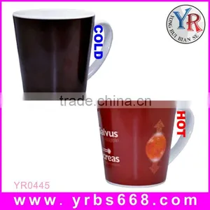 Specializing in the Production of Fine Sublimation Mugs thumbnail-3