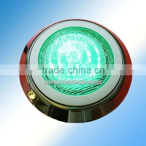 25W Led Pool Light IP68 Waterproof Led Swimming Pool Lamp Quality Choice Supplier's Choice thumbnail-5