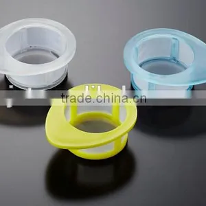 40um/70um/100um Mesh Filter Cell Strainers thumbnail-1