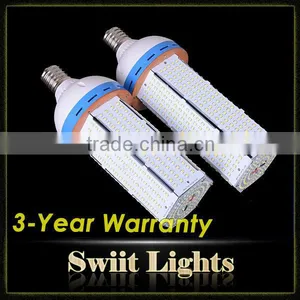 Lowest Price Premium Quality DD09 Led Corn Light 36w thumbnail-1