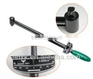 Torque Wrench,Tool for Auto Lab Workshop thumbnail-1