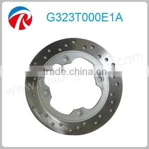 Motorcycle Disc Brake Plate,hydraulic Disk Brake thumbnail-1