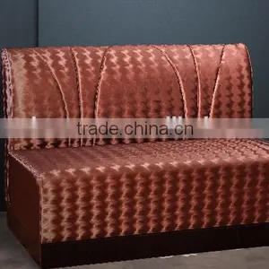 Sofa Chair thumbnail-5