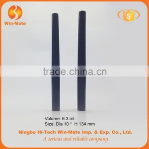 Slim and Long Black Factory Supply Wholesale Empty Lip Pen thumbnail-4