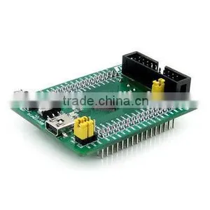 Development Board STM32F205RBT6 thumbnail-1